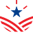 crfcap.org