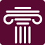 crimsoneducation.global