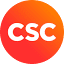 csc.ee