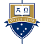 ctc.edu.au