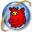 ctex.org