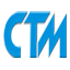 ctm-vrn.ru