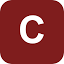 cubawebdirectory.com