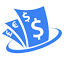 currency.wiki