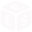 currencycorner.co.uk