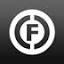 customfitonline.com