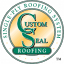 customseal.com