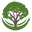 cut-trees.ru