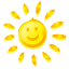 cwro.edu.pl