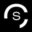 cybersoundmusic.com