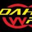 dahlbackracing.se