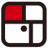 dan-yamagata.jp