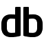 danboligerhverv.dk