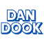 dandook.com