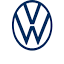 dasweltauto.pl