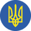 data.gov.ua