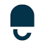 dataguard.uk