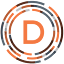datatelligent.ai