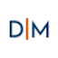 davismiles.com