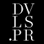 davlaspr.gr