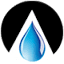 deccanwatertreatment.com