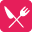 deli-koma.com
