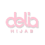 deliahijab.com