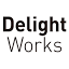 delight-works.jp
