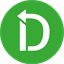 delplocken.se