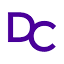 demcrumbliesreviews.com