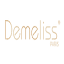 demeliss.com