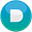 dentstore.ro
