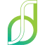 denusastore.com