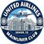 denvermainliner.com