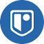 depocket.com