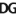 dgautomaterialen.com