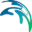 dhigroup.com