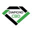 diamondcbd.com