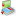 dictinary.ru