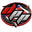 dieselpowerproducts.com