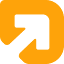 digifact.com.gt