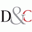 diplomacyandcommerce.at