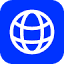 diremex.com