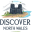 discovernorthwales.com