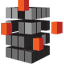dishafixtures.com