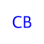 distributioncb.com