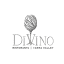 divino-ristorante.com