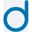 divusi.com