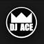 djace.com