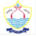 djb.gov.in